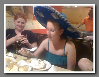 [Click to enlarge image]